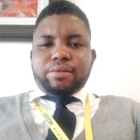 Adekunle Bello