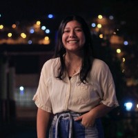 Abigail Argandoña