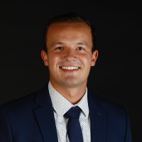 Collin Lang