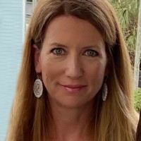 Julia Killian