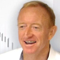 Matt Flowerday CEng MBA BSc DCE ATD RCDD RTPM