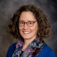 Margaret Bean