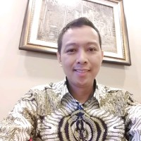 Bayu Wijaya Pamungkas