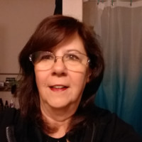 Rhonda Parkes