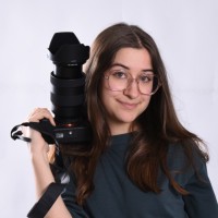 Meritxell Borràs Nogué