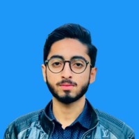 Moiz Rajpööt