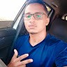 Willyan Lopes
