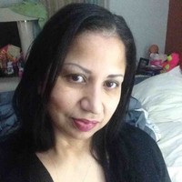 Susy Alvarado