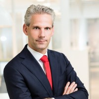 Thomos Croom Search Engine Optimization Expert
