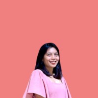 Rini Gilina Sinulingga