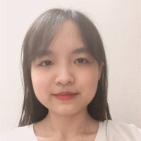Đinh Lan