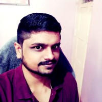 Jayakumar Palani
