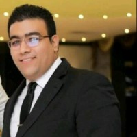 Mohamed Khalaf