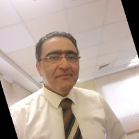 Sherif Sherif