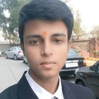 Yash Paul