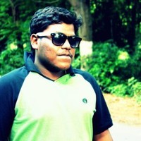 chandra bhanu