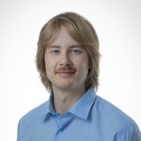 Tyler Boone