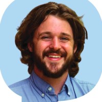 Justin Dungan