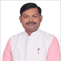 Mukesh Kol