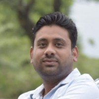 CHANDERSHEKHAR SINGH