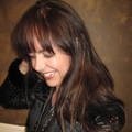 Kimberly Marburger