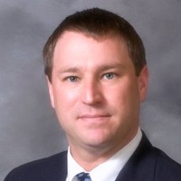 Devin Senelick