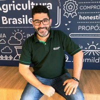 Antonio Neto