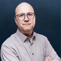 Michael Mahnken