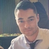 Chris Considine