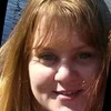 CHRISTINE MINOR