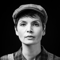 Leontine De Hollander