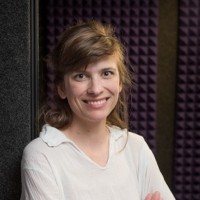 Alexandria Zakrzewski