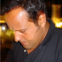 João Lopes Martins
