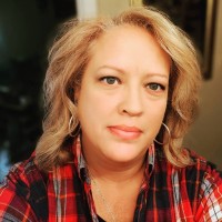 Rhonda Steely