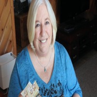 Helen Connors