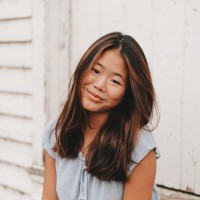 Rachel Barnes