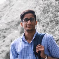 Paras Jain