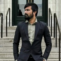 Aashiv Shah (Bsc I.T, PGPM, MSBA)