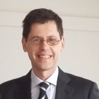 Gianmarco Guacci