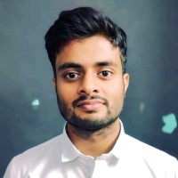 Debjit Sharma