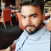 AJEET PATALE