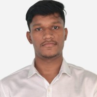 TAPAS PADHAN