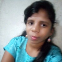 Divya Maurya