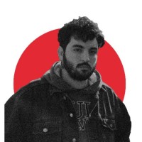 Guido Andrés Petrilli