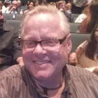 Don Gibbs (Orm)