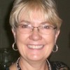 Beth Steeve