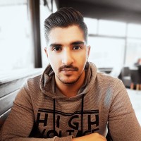 Emrullah Erdem