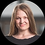 Bronwyn Mcdermott - Brown