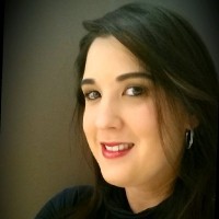 Natasha Simoneaux