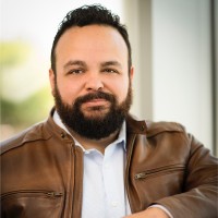 Anthony Antenucci